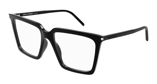 [889652420288] Saint Laurent SL 474 OPT SS 3 56-17-145