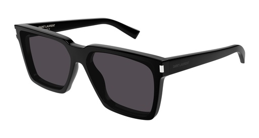 [889652444741] Saint Laurent SL 610 FW