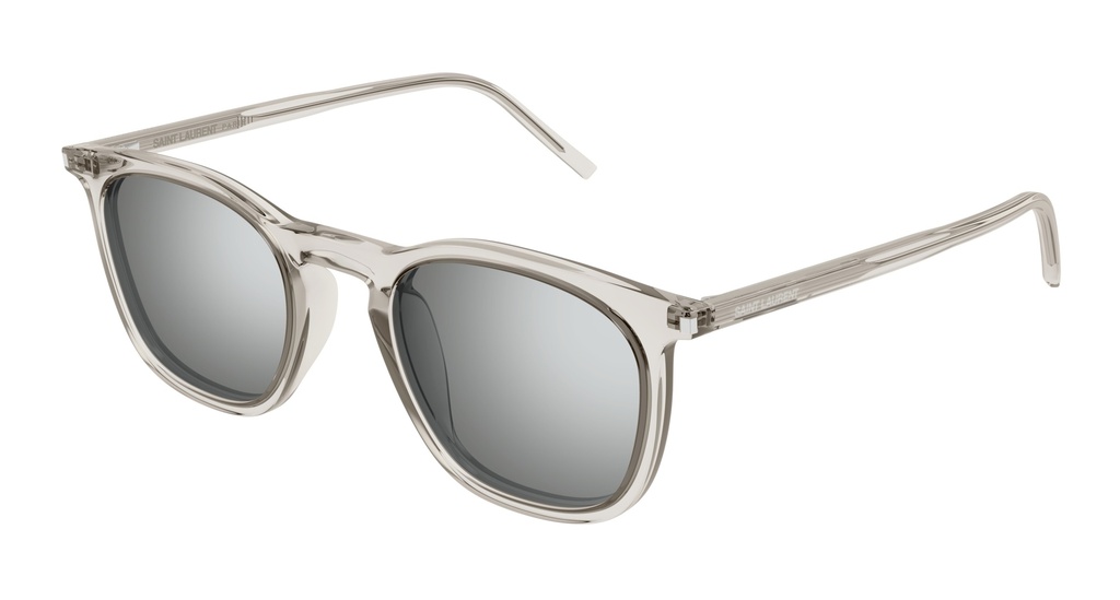 Saint Laurent SL 623