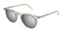 Saint Laurent SL 623