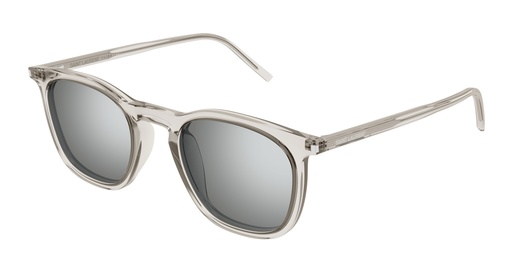 [889652445854] Saint Laurent SL 623 FW 1 49-22-145