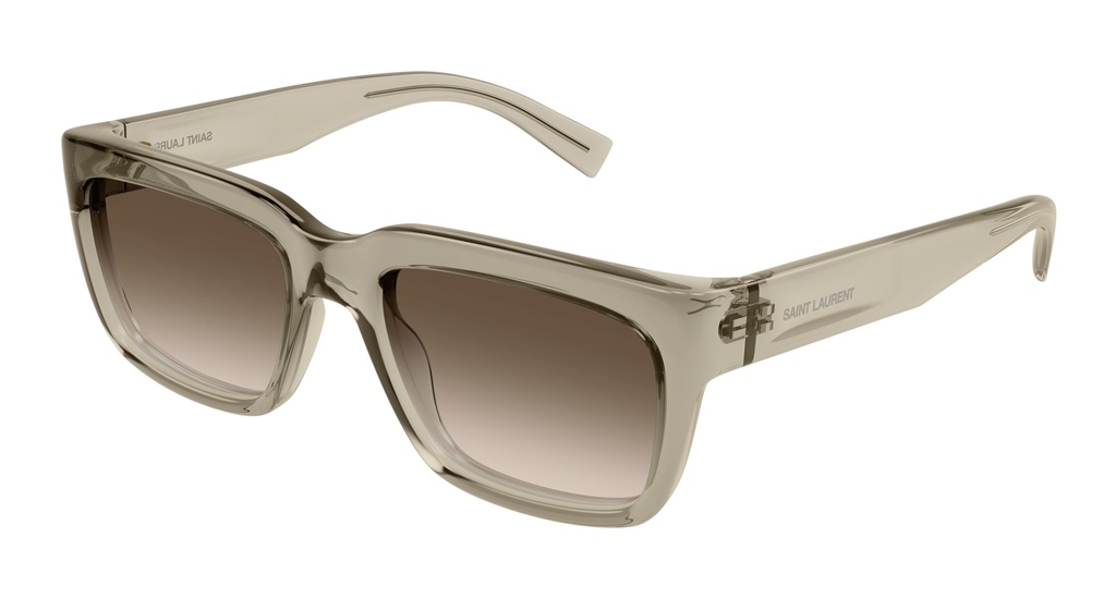 Saint Laurent SL 615