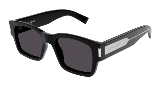 [889652445489] Saint Laurent SL 617 FW 4 53-20-145