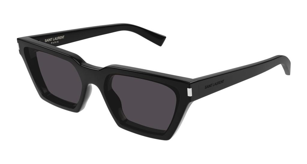 Saint Laurent SL 633 CALISTA
