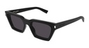 Saint Laurent SL 633 CALISTA