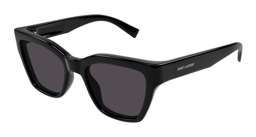 [889652453545] Saint Laurent SL 641 FW 2 52-20-145