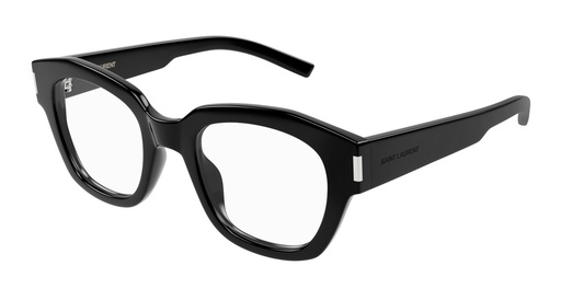 [889652453507] Saint Laurent SL 640 FW 2 49-22-140