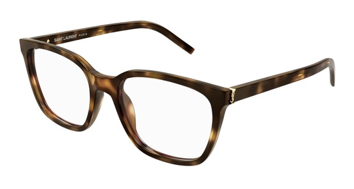 [889652454146] Saint Laurent SL M129 FW 1 54-18-145