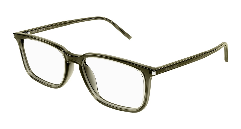 Saint Laurent SL 645/F