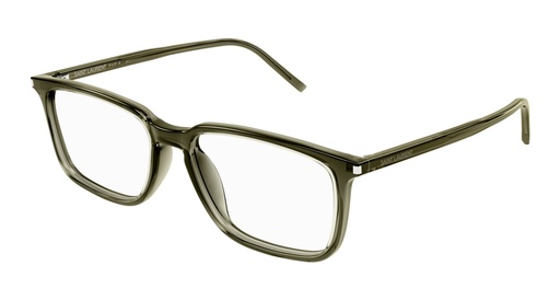 [889652454580] Saint Laurent SL 645/F FW
