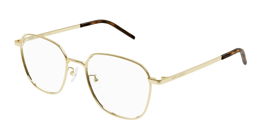 Saint Laurent SL 646/F