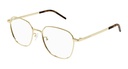 Saint Laurent SL 646/F