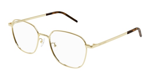 [889652453835] Saint Laurent SL 646/F FW