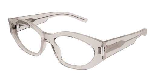 [889652453446] Saint Laurent SL 638 OPT FW