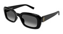 Saint Laurent SL M130