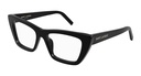 Saint Laurent SL 276 MICA OPT