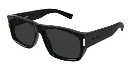 [889652484877] Saint Laurent SL 689 SS