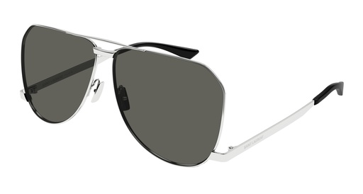 [889652484945] Saint Laurent SL 690 DUST SS