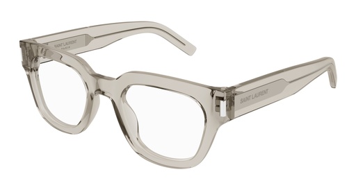 [889652485393] Saint Laurent SL 661 SS