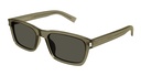 Saint Laurent SL 662