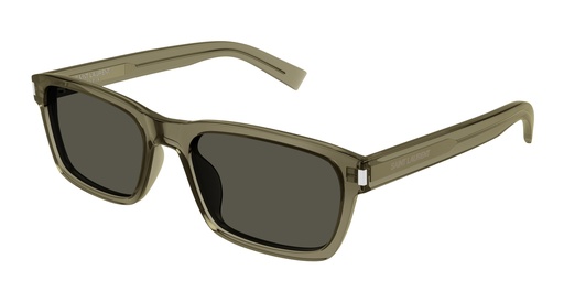 [889652485423] Saint Laurent SL 662 SS
