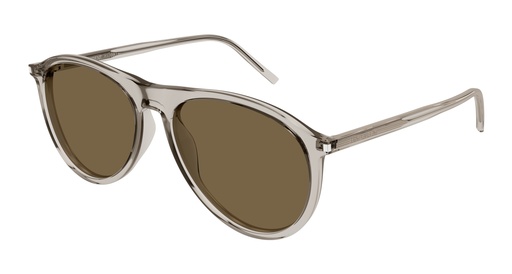 [889652487038] Saint Laurent SL 667 SS