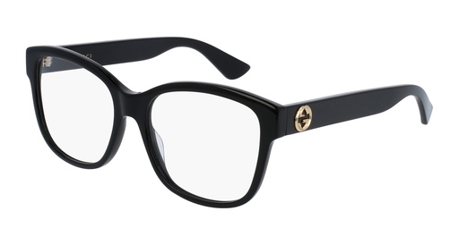 [889652049014] Gucci GG0038O FW