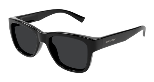 [889652488639] Saint Laurent SL 674 SS