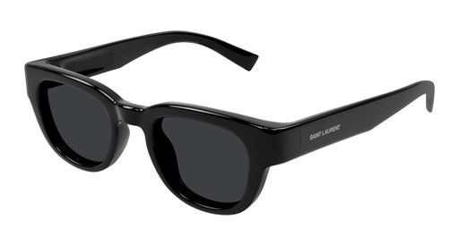 [889652488646] Saint Laurent SL 675 SS