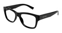 Saint Laurent SL 677