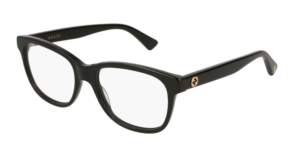 Gucci GG0166O