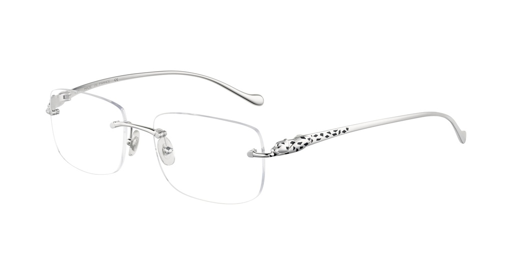 Cartier CT0063O