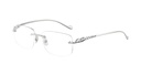 Cartier CT0063O