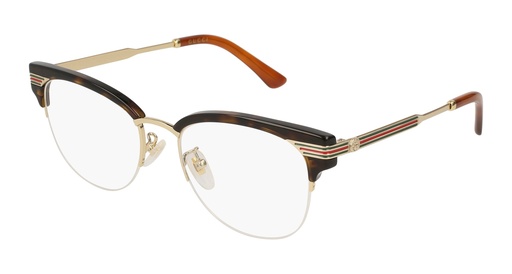 [889652093512] Gucci GG0201O SS