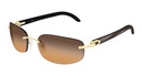 Cartier CT0020RS