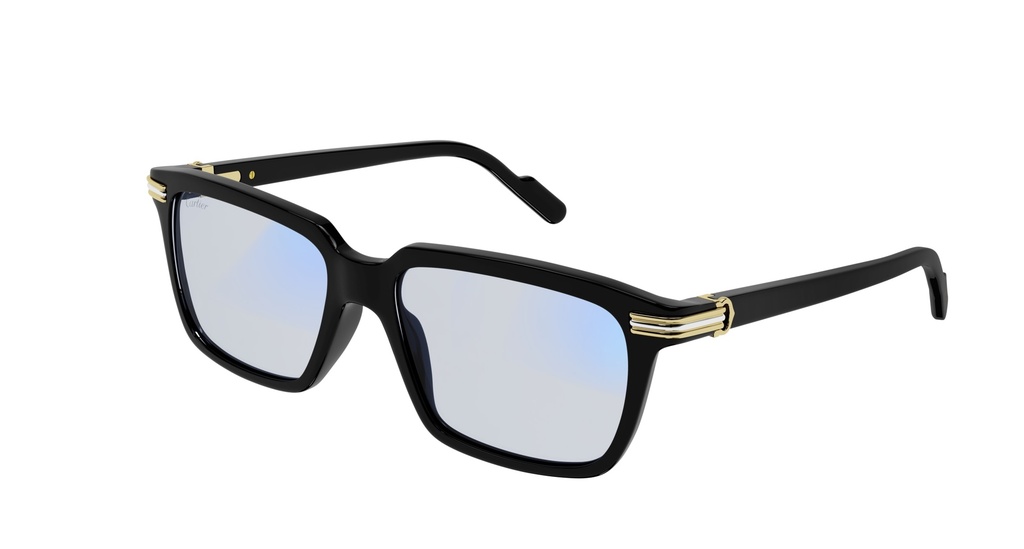 Cartier CT0220S
