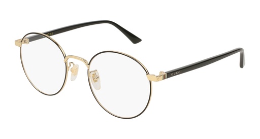 [889652156675] Gucci GG0297OK SS