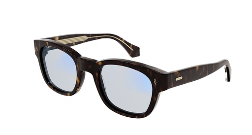 [843023156039] Cartier CT0278S SS 000