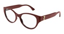 Cartier CT0315O