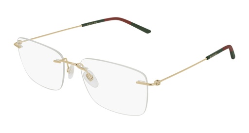 [889652173764] Gucci GG0399O SS