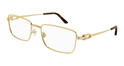 [843023159399] Cartier CT0369O FW 000