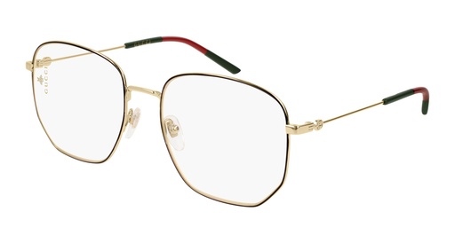 [889652173832] Gucci GG0396O SS 2 56-18-140