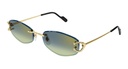 Cartier CT0467S