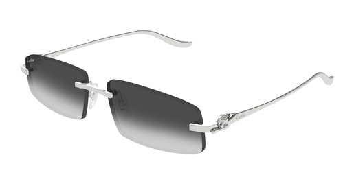 [843023178857] Cartier CT0505S FW 000