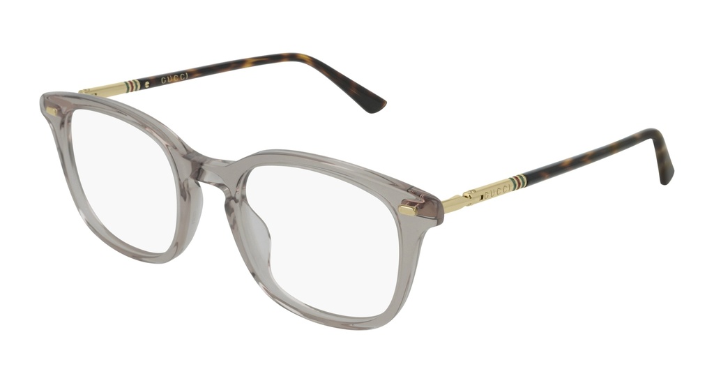 Gucci GG0390O