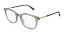 Gucci GG0390O