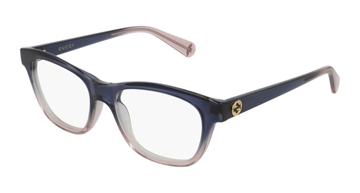 [889652176161] Gucci GG0372O FW