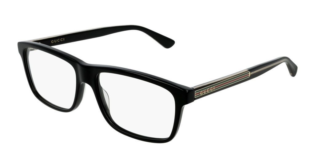 Gucci GG0384O
