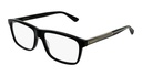 Gucci GG0384O