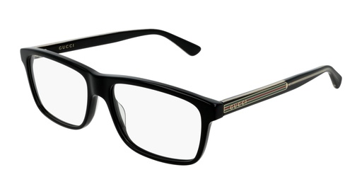 [889652176741] Gucci GG0384O FW